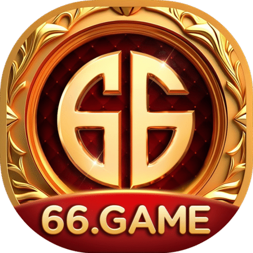 66Game