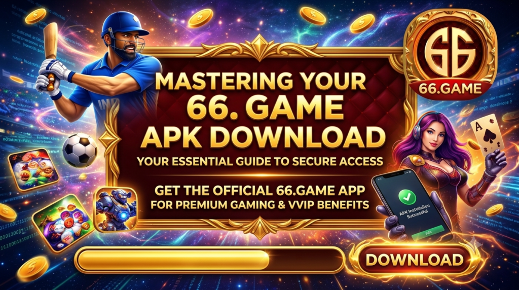 66game apk download