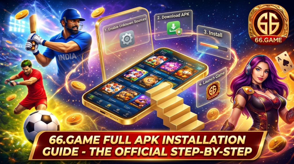 66game withdrawal guide